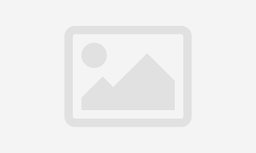 Learning Python for Data Analysis and Visualization