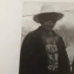འཇམ་དཔལ་བྱང་ཆུབ།