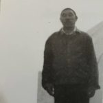 འཇམ་དཔལ་བློ་གསལ།