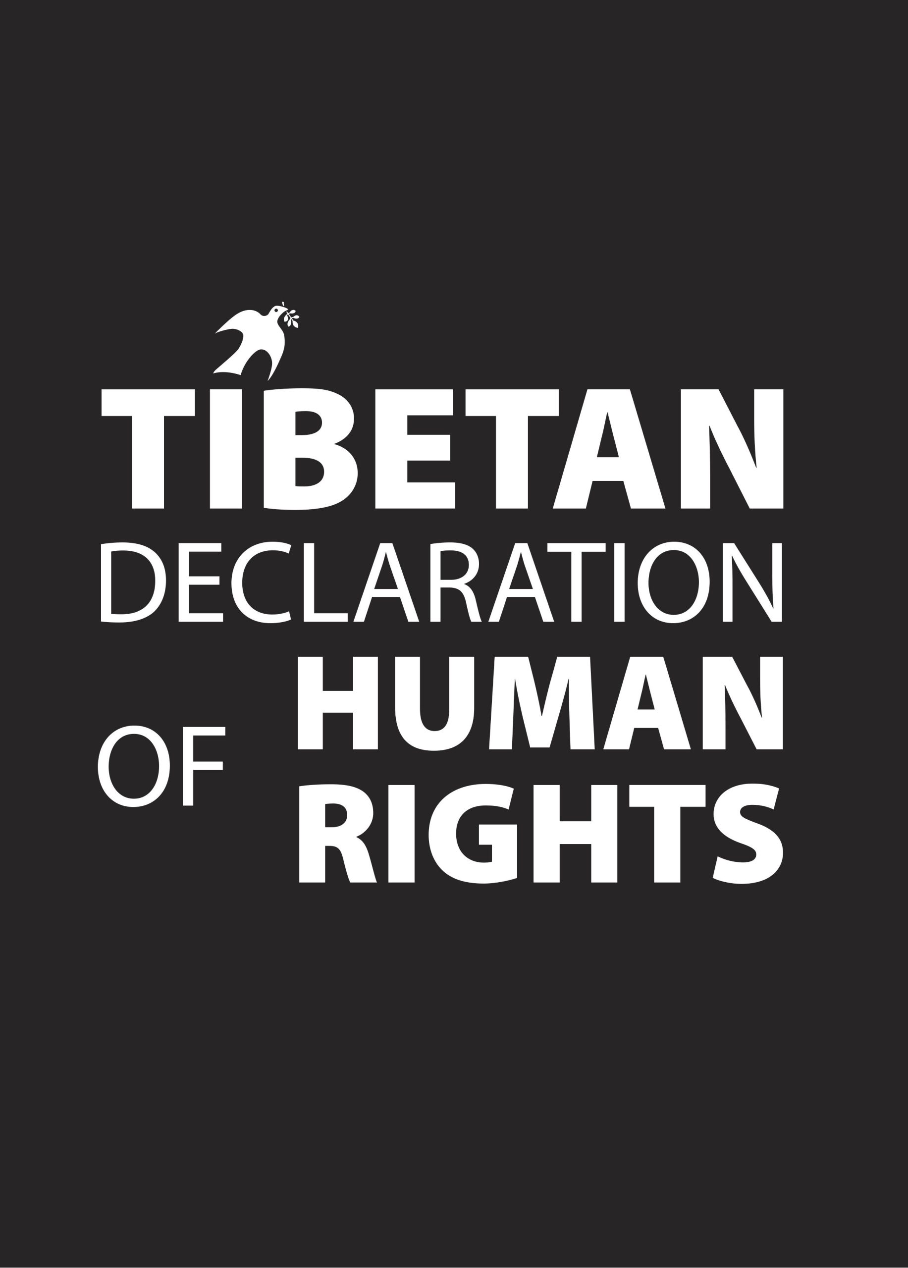 TCHRD Statement on International Human Rights Day 2018