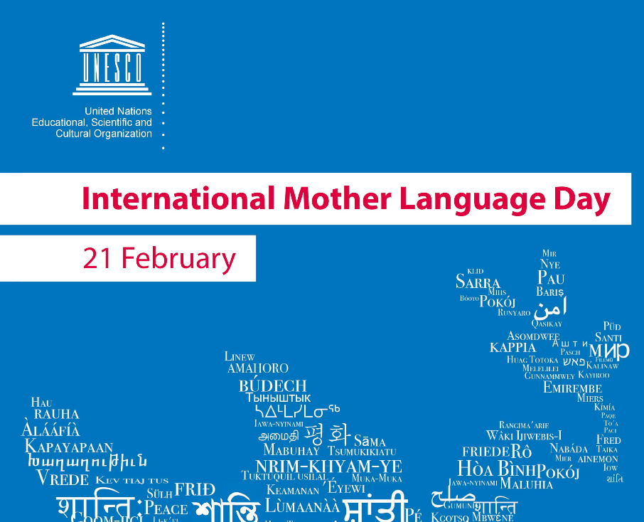 Tibetan Translation of Guide to Language Rights of Linguistic Minorities Released on International Mother Language Day