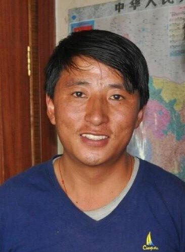 tashi-Wangchuk-from-his-Weibo