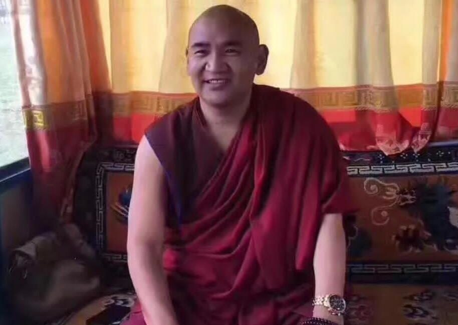 sherab-gyatso sherab-gyatso