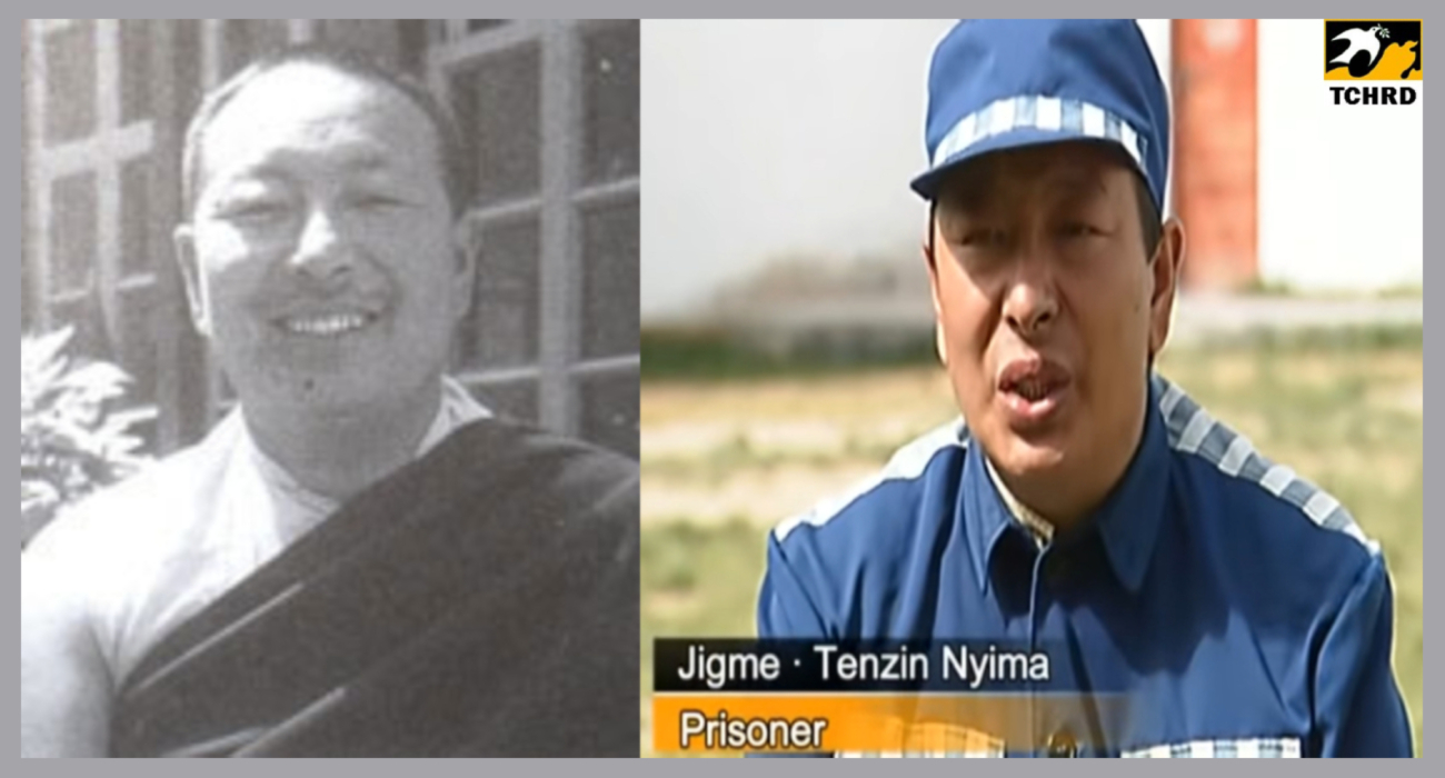 China must provide evidence of Tibetan philanthropist Bangri Rinpoche’s release from life imprisonment