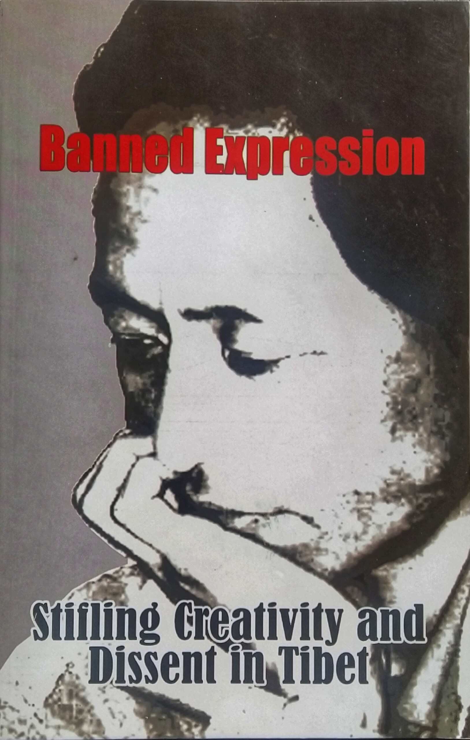 Banned Expression