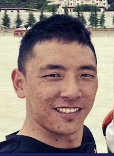 Tibetan intellectual and writer Sabuchey sentenced to four and a half years in prison