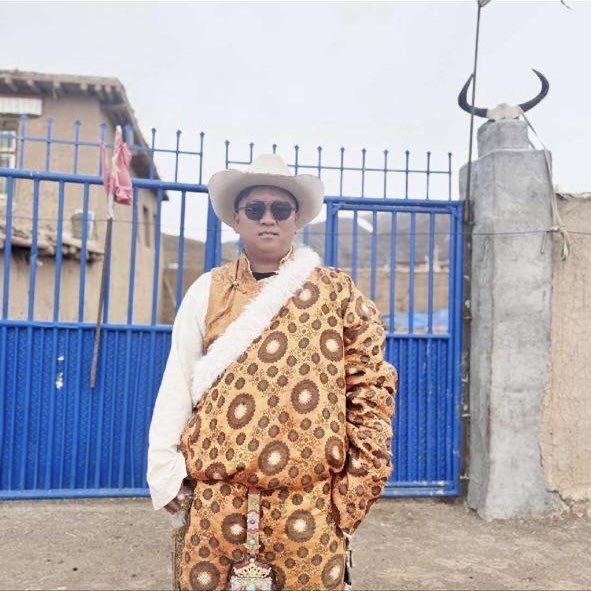 Tibetan Man Detained After Appealing Over Nine-Year Denial of Water and Electricity in Chamdo