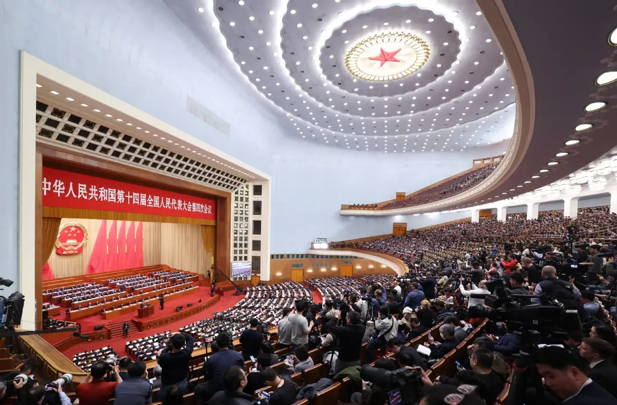 China’s New Ethnic Unity Law Deepens Concerns Over Tibetan Language and Cultural Rights