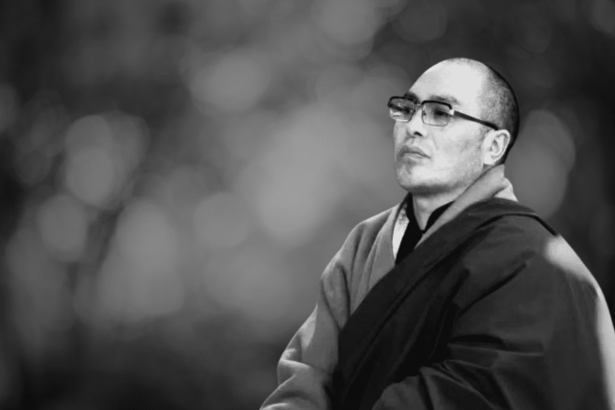 A Year On, Vietnam and China Must Account for Tulku Hungkar Dorje’s Death